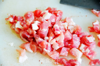Seafood Squid Sauce recipe