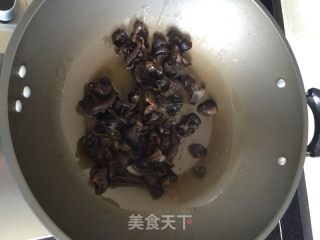 Siwu Dishes recipe