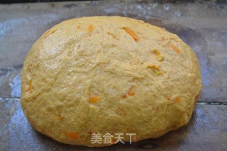 Teach You How to Make It at Home, Xi’an's Famous Snack-[huanggui Persimmon Cake] (must Eat Sweets) recipe