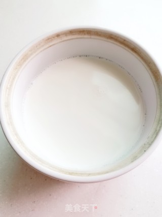 Homemade Yogurt recipe