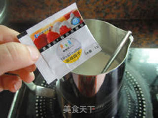 【bifidus Factor Yogurt】---use The Multifunctional Health Pot at Home Cleverly recipe