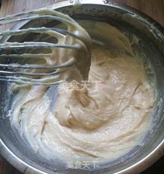 #柏翠大赛# Caterpillar Bread recipe