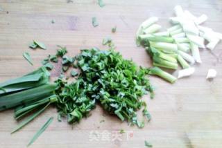 Beauty Side Dish-purple Cabbage Salad recipe