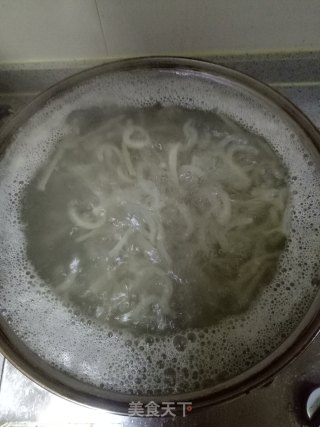 Original Jelly recipe