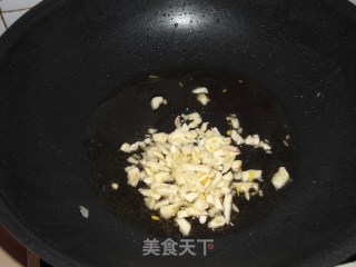 Northeastern Home Cooking ____ Sauce Chili recipe