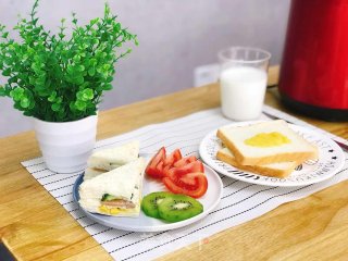 Pineapple Jam recipe