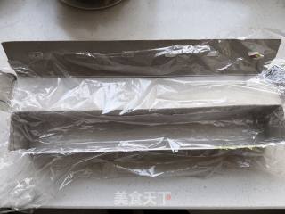 Oatmeal Almond Cookies recipe