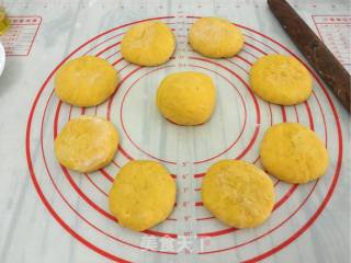 #aca Fourth Session Baking Contest# Making Pornographic Carrot Bread with Sunflowers recipe