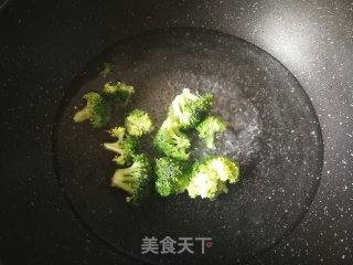 Fried Cod with Black Pepper recipe