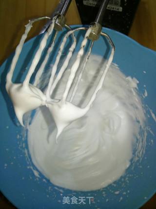 Oven Gourmet Yogurt Sugar-free Cake recipe