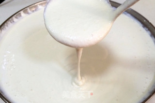 Fujian Snacks-you Bing recipe