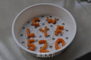 Make Love Corn Rib Soup for Girlfriend recipe