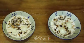 Chaoshan Horseshoe Crab recipe