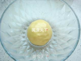 #柏翠大赛#niaoyuhuaxiang Biscuits [creative Icing Biscuits] recipe