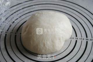 Coconut Shredded Bag recipe