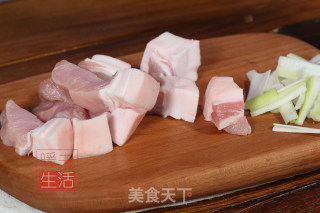 Meatball Noodle recipe