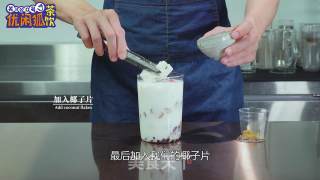 The Practice of Nanyang Refreshing and Refreshing recipe