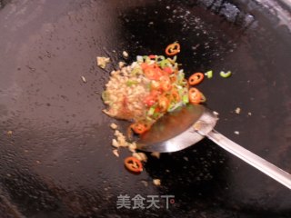 Crispy Shrimp recipe