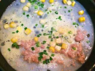 Diy Cantonese Rice Noodles recipe