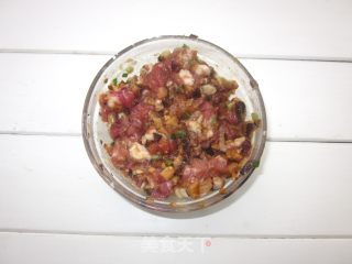 [hakka Yung Tofu] Make One of The Most Homely Cantonese Hakka Famous Foods recipe