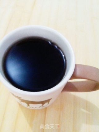 Red Bean and Barley Water for Removing Dampness and Strengthening Spleen recipe