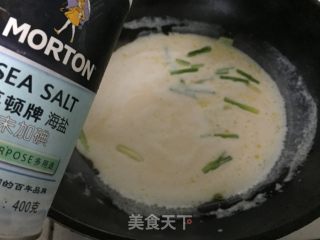 Coconut-flavored Taro Pumpkin Casserole recipe