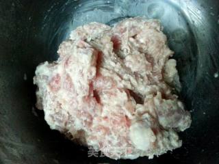 Toothpick Cumin Meat recipe