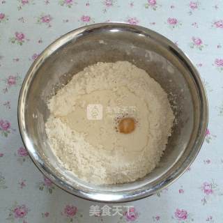 Yorkshire Pudding recipe