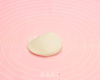 Soviet-style Moon Cakes recipe