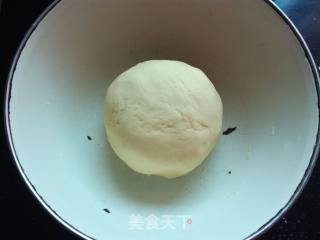 Corn Wowotou 2 recipe