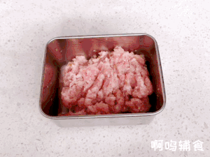 12+ Pork and Shrimp Pot Stickers, The Skin is Crispy and Fragrant, One Pot is Not Enough! recipe