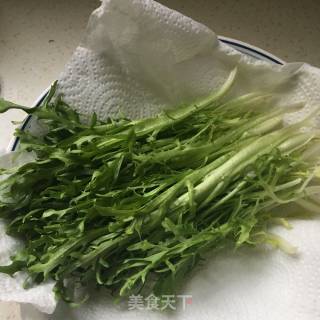 Christmas Wreath recipe