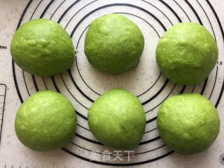 # Fourth Baking Contest and is Love to Eat Festival# Spinach Toast recipe