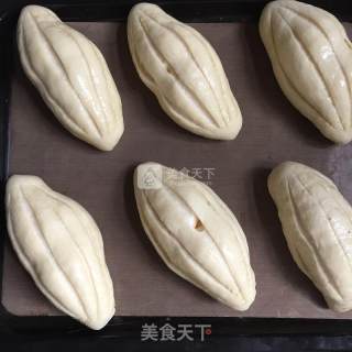 Extra Thick Milk Haas recipe