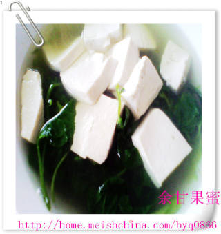 Sesame Seeds recipe