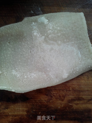 Homemade Jelly recipe