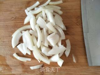 Korean Fried Chicken Hammer recipe