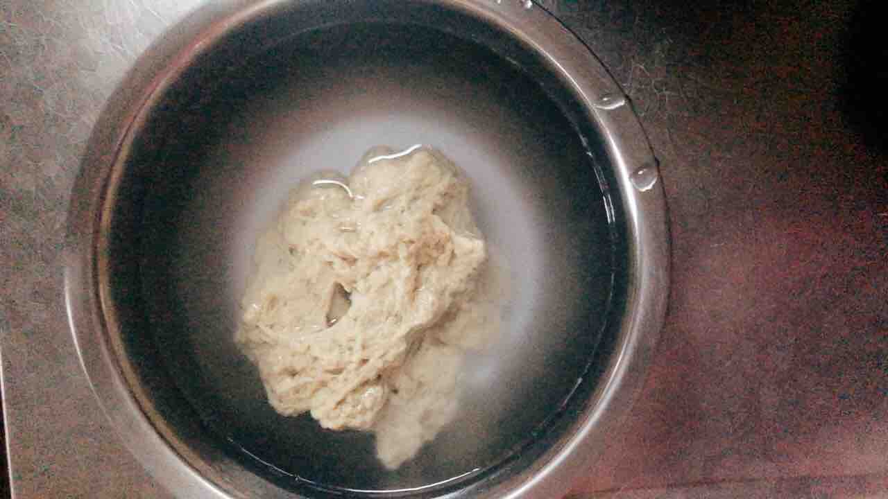 Liangpi Method recipe