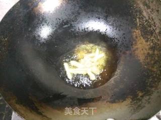 【suzhou】sweet and Sour Hairtail recipe