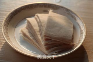 #trust之美#【bayu Roast Yan】 recipe