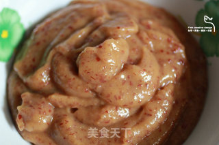 Deep Dragon Boat Festival Love——jujube Mud Sugar White Rice Dumplings recipe