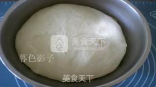 #aca烤明星大赛#homemade Bread recipe