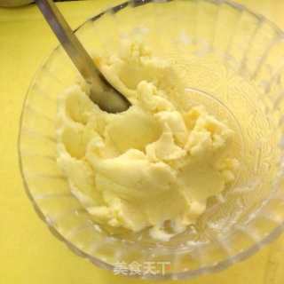 Baked Mashed Potatoes recipe