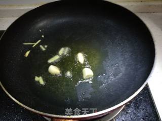 Braised Pig Tail recipe