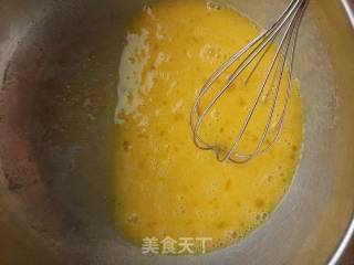 # Fourth Baking Contest and is Love to Eat Festival# Banana Cake recipe