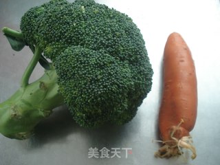 Broccoli Salad recipe