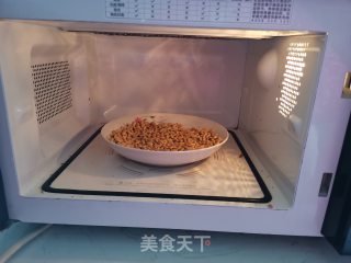 You Can't Go Out During The Epidemic, So You Can Eat Some Beijing Snacks to Satisfy Yourself. recipe