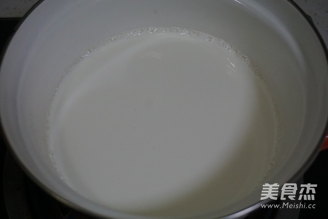 Teach You A Successful Ginger and Milk recipe