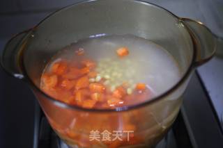 [beijing] Bean Paste and Crystal Skin Jelly recipe