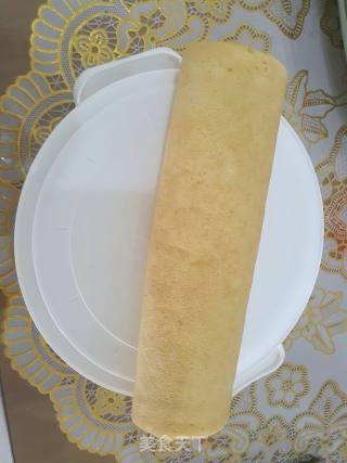 # Fourth Baking Contest and is Love to Eat Festival# Honey Bean Rolls recipe